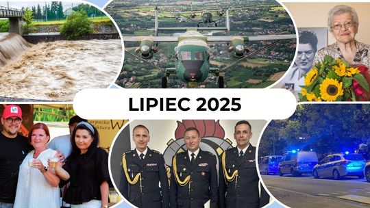 zdjęcie przedstawia twarze osób