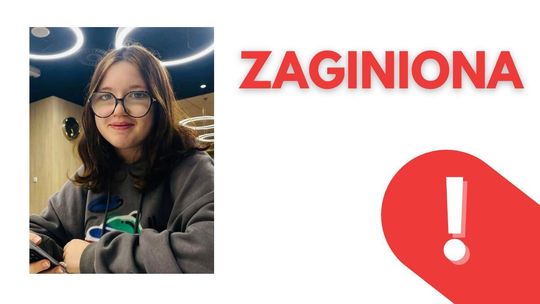 zdjęcie przedstawia portret kolorowy dziewczyny