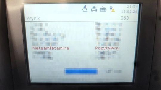 zdjęcie przedstawia ekran monitora