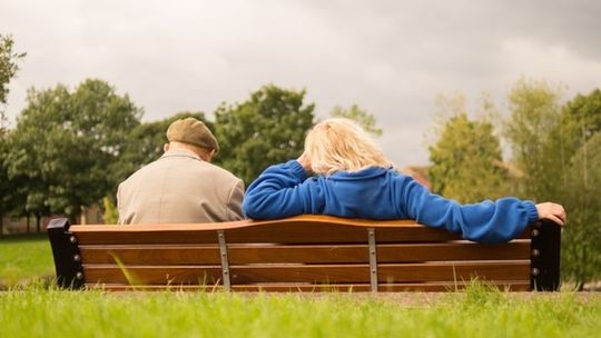 4 inspirujące krakowskie atrakcje dla seniorów