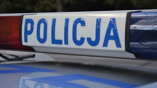 66-letni gorliczanin oszukany na blisko 35 tys. złotych zupełnie nową w Gorlickiem metodą – „na policjanta”