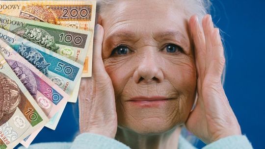 Metoda „na wnuczka”. Mieszkanka gminy Gorlice oszukana na 40 tysięcy