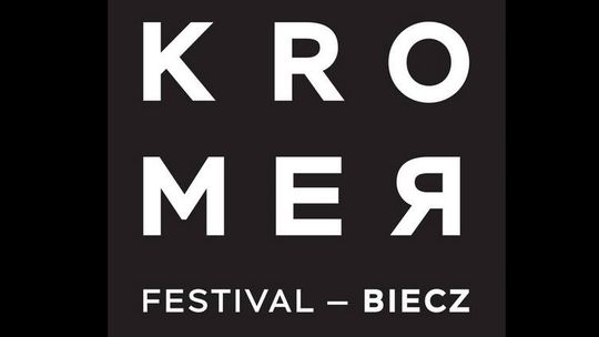 Biecz bez Kromer Festivalu?