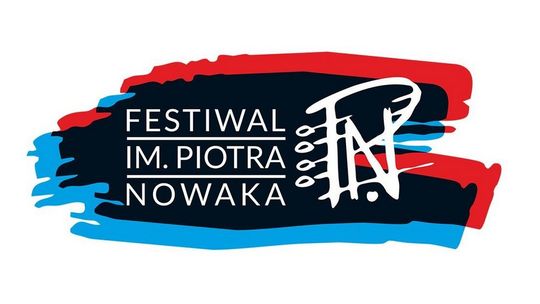 Chcesz zaśpiewać na festiwalu im. Piotra Nowaka? Ważna zmiana w konkursie