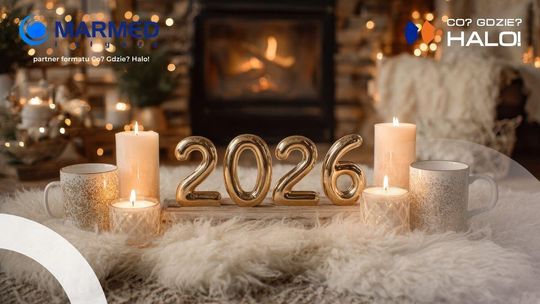 zdjęcie przedstawia liczbę 2026