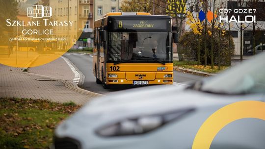 sala kinowa z ekranem i fotelami