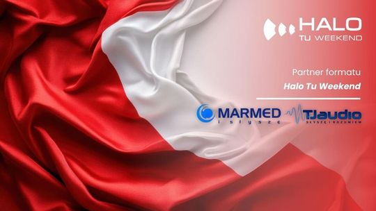 Co? Gdzie? Halo! Wielkie Obchody Narodowego Święta Niepodległości [WTOREK, 11 listopada 2025]