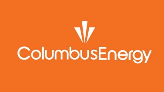 Columbus Energy S.A. podpisuje umowę z Nest Bank