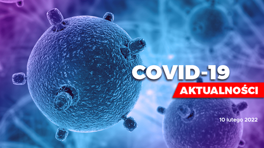 Czwartek. Mamy ponad 42 tys. potwierdzonych przypadków zakażenia koronawirusem, w tym 4 486 ponownych zakażeń [AKTUALIZACJA]
