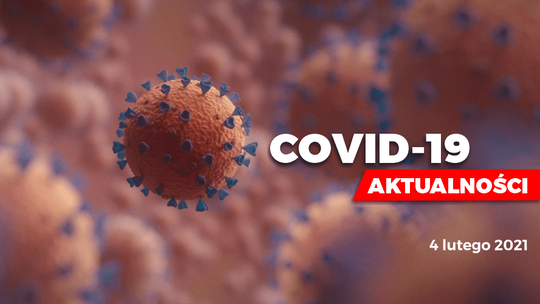 Czwartek. W ciągu ostatniej doby wykonano 43,9 tys. testów na koronawirusa AKTUALIZACJA