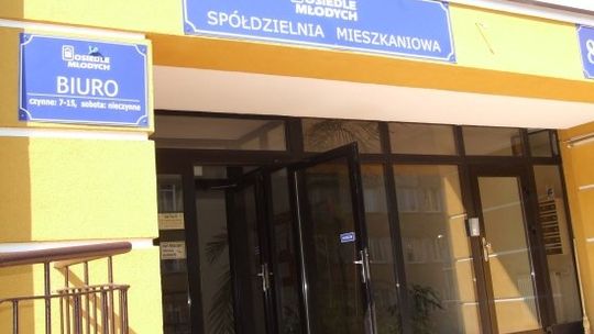 Czy ciepła woda użytkowa na Osiedlu Młodych sie opłaca? Policzyliśmy