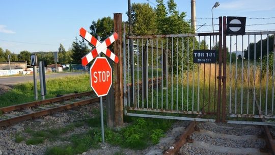 Czy tylko tragedia nas czegoś nauczy?