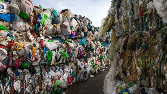 Czy zastanawiałeś się, dlaczego odbiór śmieci jest taki drogi?