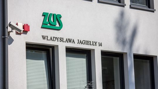 Dodatkowy zasiłek opiekuńczy znowu przedłużony