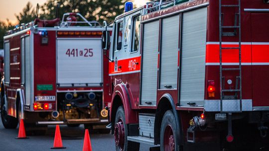 Dom zbudowany z cegiełek dobrych serc. Egzamin z dobroczynności zdawaliśmy w tym roku wielokrotnie