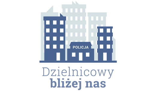 Dzielnicowi. Sprawdźcie, jak wyglądają i jak się szybko z nimi skontaktować [cz. 3]