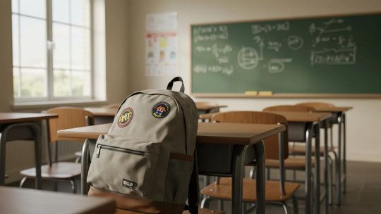 Edukacja zdrowotna obowiązkowa. Od kiedy?