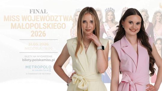 zdjęcie przedstawia dwie kobiety