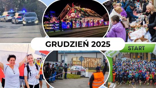 zdjęcie przedstawia twarze i samochody