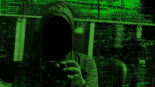 Firma ochroniarska – daje bezpieczeństwo czy iluzję? -  Orły Ochroniarstwa