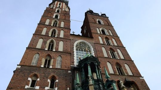 Fotografia ślubna, czyli jak wybrać najlepszego fotografa ślubnego w Krakowie?