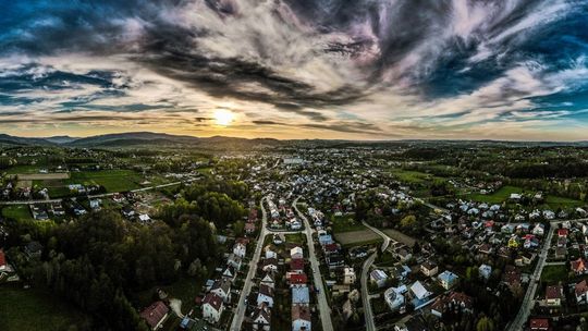 Głosujmy na naszych! Wypromujmy ich w Małopolsce