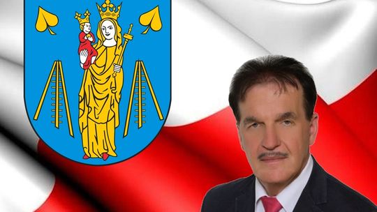 Gmina Lipinki: Czesław Rakoczy pokonał Witolda Bochenka. Reelekcja Wójta.