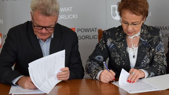 Gorlice. Będzie remont Budowlanki! Za ponad 3,5 mln złotych