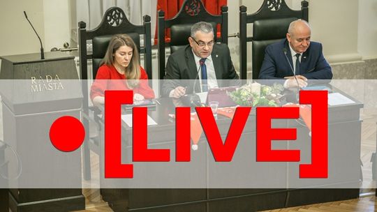 Gorlice. Radni zadecydują dziś o budżecie miasta na przyszły rok. [LIVE]