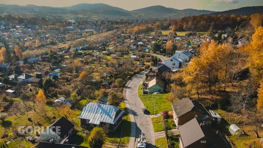 Gorlice. Ruszył długo wyczekiwany remont na Blichu