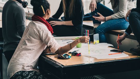 Grupowe ubezpieczenie na życie – co warto wiedzieć?
