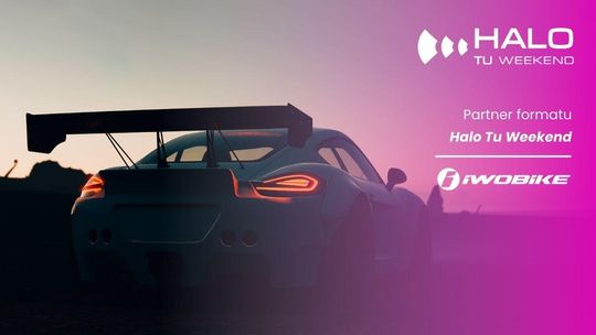 zdjęcie przedstawia pojazd osobowy