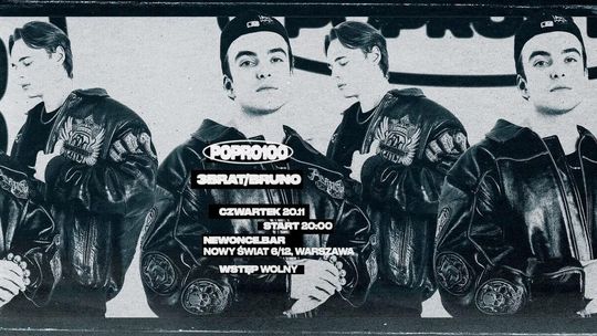 Hołd dla Gorlic w nowym albumie 3BB