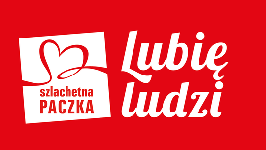 Jak przeżyć za 118 złotych na miesiąc? Szlachetna Paczka 2021 rusza [AKTUALIZACJA]