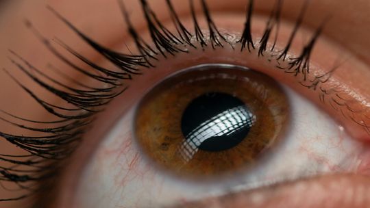 Jak w prosty sposób poprawić swój wygląd?