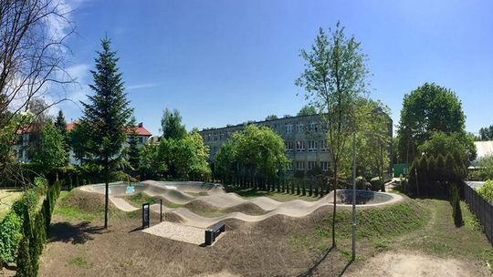 Już wkrótce powstanie wyjątkowy obiekt w Gorlicach. Kto go wybuduje?