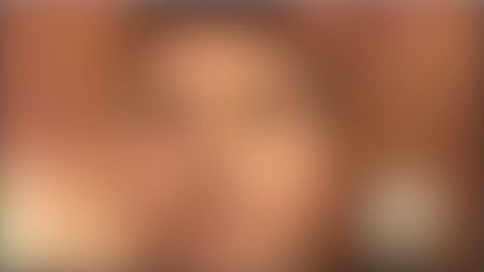 Każda informacja o mężczyźnie będzie na wagę złota