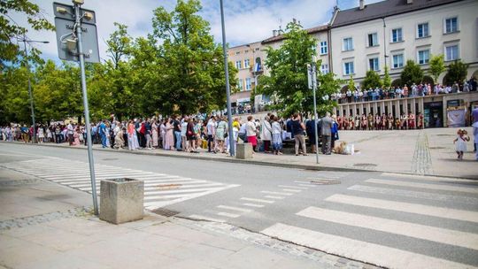Gorlicki Rynek