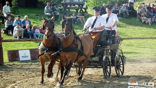 Kolejna „Majówka” już za nami