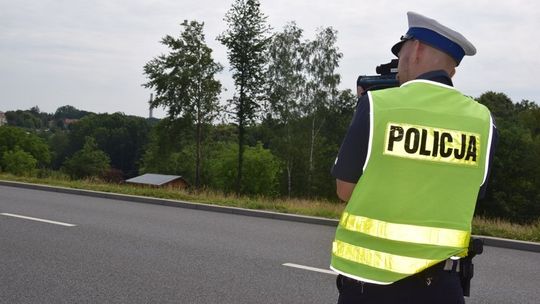 Koniec protestu policjantów – wracają mandaty, ale mundurowi zapewniają, że nie będzie „nadrabiania” strat