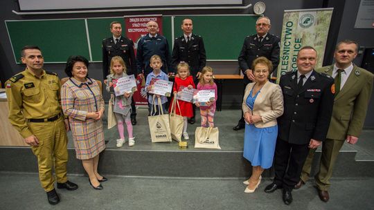 centrum kształcenia ustawicznego w gorlicach