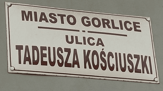 Kto zamieszka przy ulicy Kościuszki 13? Wnioski można składać już od poniedziałku