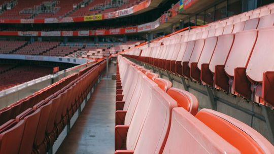Liga Konferencji. Skąd się wywodzi?