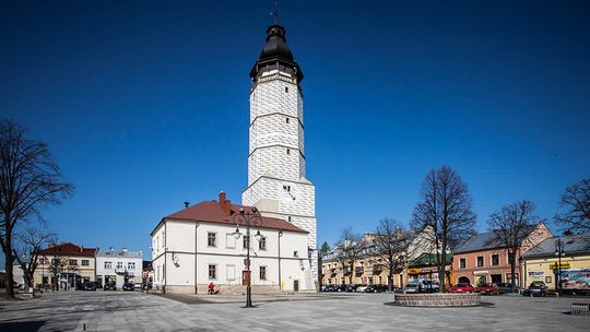 Lista marzeń za 20 milionów złotych. Czy Bieczowi uda się je zrealizować?