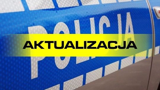 Makabryczne znalezisko w Belnej Dolnej AKTUALIZACJA