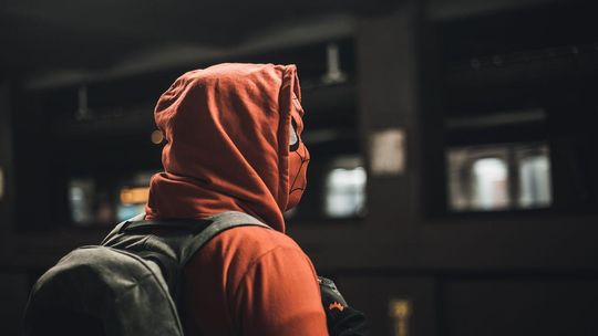 Marvel chronologicznie czy według dat premier? Jak najlepiej oglądać filmy i seriale?