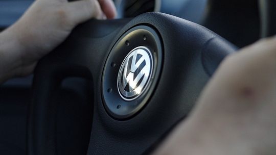 Najlepsze części do samochodów marki Volkswagen 