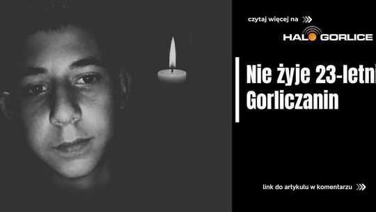 zdjęcie przedstawia czarno-biały portret chłopaka