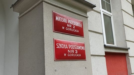 Niebawem rusza rekrutacja do szkół podstawowych. Rodzice stoją przed trudnym wyborem