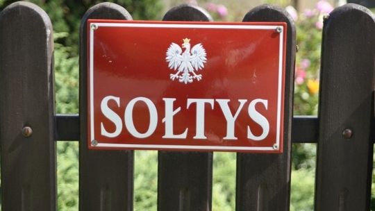 Nowi sołtysi w gminie Gorlice